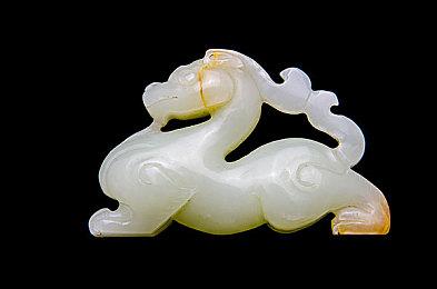 勒索软件团伙称已经黑掉Epic 窃取了200GB内部数据